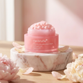Medicube PDRN Pink Capsule Cream